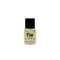 5FLW2Y Clear Nude