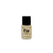 5FLW4NB Gilded Golden Beige