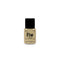 5FLW4Y Golden Gilded Nude