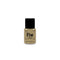 5FLW5O Natural Ocher