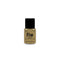 5FLW7O Tan Ocher