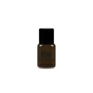 Make Up Atelier Paris - Fondotinta Long Wear Waterproof Fluid Foundation 5ml