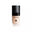 FLV1 Clear Skin