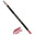 C04L Clear Wood Pink