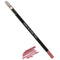 C04L Clear Wood Pink