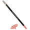 C01L Natural Pink
