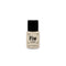 5FLW1A Cinderella - Pale Apricot