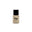 5FLW2A Faire Lady - Clear Apricot