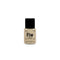 5FLW2A Faire Lady - Clear Apricot