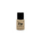 5FLW3A Healthy Glow - Natural Apricot