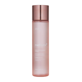 Medicube - Triple Collagen Toner - Firming Facial Toner