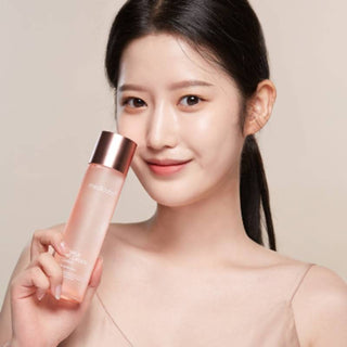 Medicube - Triple Collagen Toner - Firming Facial Toner