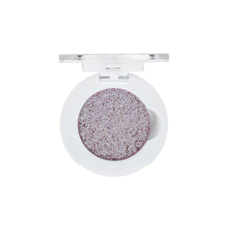 Ibra Make Up - City Eyeshadow - New York