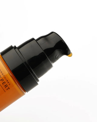 Novexpert Laboratoires - Sérum Booster Vitamin C - Siero Booster Vitamina C illuminante