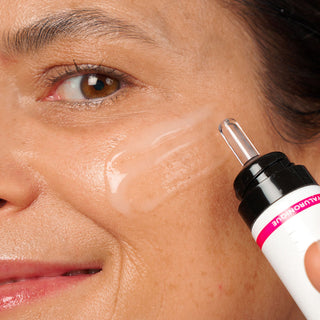 Novexpert Laboratoires - Gel Repulp - Crema viso effetto filler
