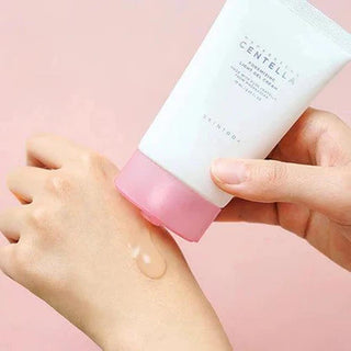 SKIN1004 - Poremizing Light Gel Cream - Crema Leggera Ritexturizzante per Pori Dilatati