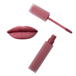 Rom&nd - Blur Fudge Tint - Mauvish - Tinta Labbra