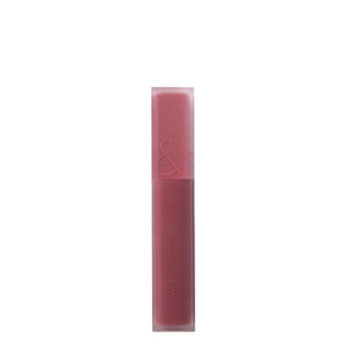 Rom&nd - Blur Fudge Tint - Mauvish - Tinta Labbra