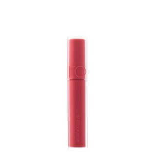 Rom&nd - Blur Fudge Tint - Cool Rose Up - Tinta Labbra