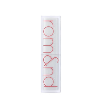 Rom&nd - Zero Matte Lipstick - Dusty Pink - Rossetto Matte Vellutato