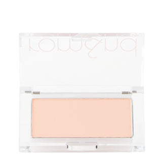 Rom&nd - Blush Levigante Peach Chip - Better than Cheek