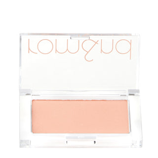 Rom&nd - Blush Levigante Pear Chip - Better Than Cheek