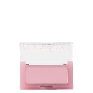 Rom&nd - Blush Levigante Vine Nude - Better Than Cheek