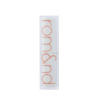 Rom&nd - Zero Matte Lipstick - Evening - Rossetto Matte Vellutato