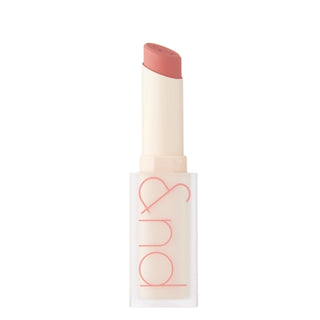 Rom&nd - Zero Matte Lipstick - Envy Me - Rossetto Matte Vellutato