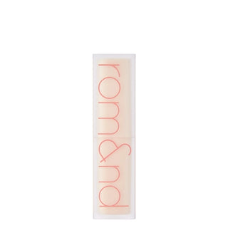 Rom&nd - Zero Matte Lipstick - Envy Me - Rossetto Matte Vellutato