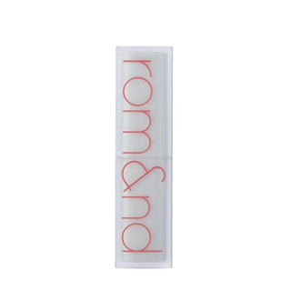 Rom&nd - Zero Matte Lipstick - Before Sunset - Rossetto Matte Vellutato