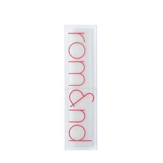 Rom&nd - Zero Matte Lipstick - Tanning Red - Rossetto Matte Vellutato