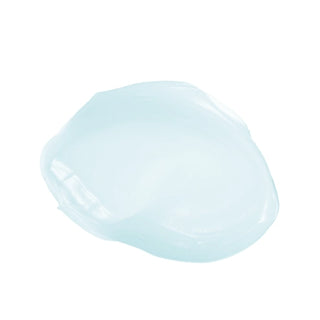SKIN1004 - Madagascar Centella Hyalu-Cica Sleeping Mask - Maschera Notte con Centella Asiatica