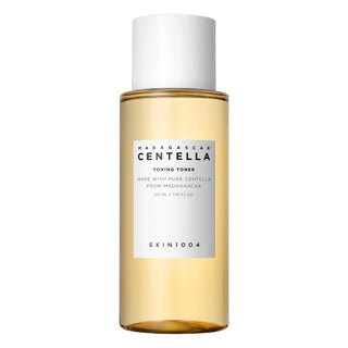 SKIN1004 - Madagascar Centella Toning Toner - Tonico alla Centella Asiatica