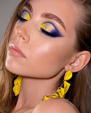 Femme Fatale Cosmetics - FF04 Dolce Vita