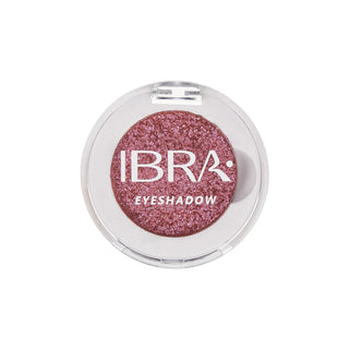Ibra Make Up - Magic Moments Eyeshadow - Touch Of Magic