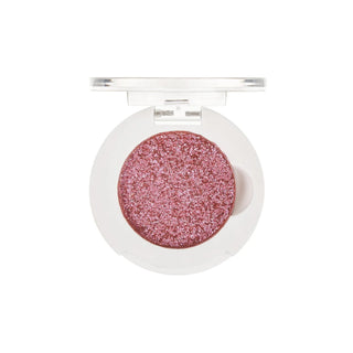Ibra Make Up - Magic Moments Eyeshadow - Touch Of Magic