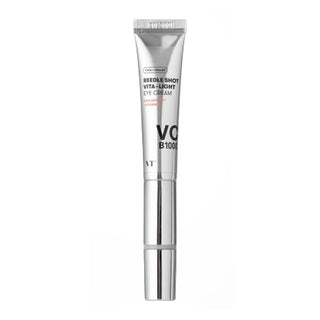 VT Cosmetics - Reedle Shot Vita-Light Illuminating Eye Cream