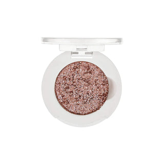 Ibra Make Up - Magic Moments Eyeshadow - Warm It Up