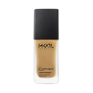 Make Up Atelier Paris - Kit professionale Anti Age Make Up - Levigante Illuminante
