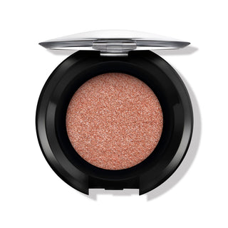 Affect Cosmetics - Y0081 Vip - Colour Attack Foiled Eyeshadow