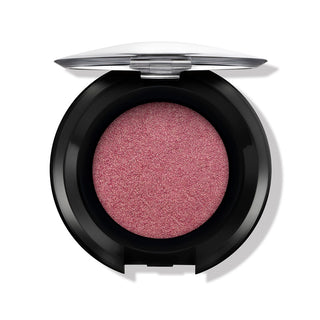 Affect Cosmetics - Y0079 Diva - Colour Attack Foiled Eyeshadow
