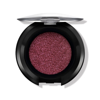 Affect Cosmetics - Y0089 Fusion - Colour Attack Foiled Eyeshadow