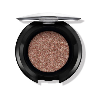 Affect Cosmetics - Y0085 Galaxy - Colour Attack Foiled Eyeshadow