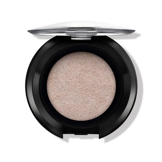 Affect Cosmetics - Y0082 Moonlight - Colour Attack Foiled Eyeshadow