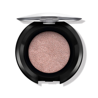 Affect Cosmetics - Y0077 Morgenite - Colour Attack Foiled Eyeshadow