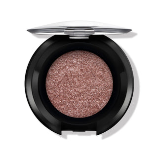 Affect Cosmetics - Y0088 Movie Star - Colour Attack Foiled Eyeshadow