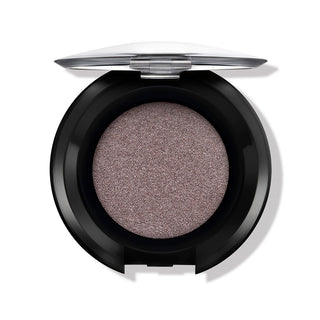 Affect Cosmetics - Y0078 Skylark - Colour Attack Foiled Eyeshadow