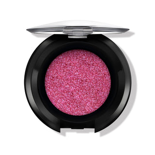 Affect Cosmetics - Y0086 Unicorn - Colour Attack Foiled Eyeshadow