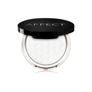 Affect Cosmetics - Cipria Levigante Ideal Blur Under Eye Powder - Cipria levigante per il contorno occhi
